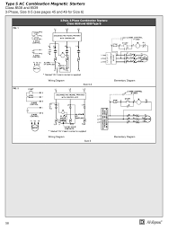 Wiring diagram 3 phase motor 3.3 kw with three unit of bsh 222 switch. Sqd Wiring Diagrams Diagram Design Sources Cable Gaudy Cable Gaudy Lesmalinspres Fr