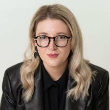 Alisha Porter Email & Phone Number