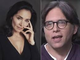 A witness in the nxivm trial testified that she and keith raniere began a sexual relationship when she was just a. Still Awaiting Sentencing Keith Raniere And Other Nxivm Leaders Are Now Being Sued The Underground Bunker