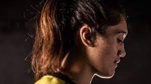 Fern Fitzpatrick's Instagram, Twitter & Facebook