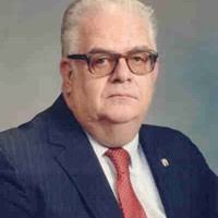 James Stiles Obituary