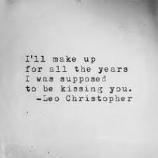 Image result for love images