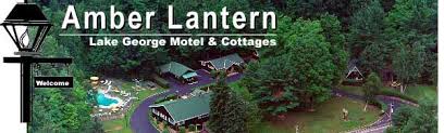 Thousands of people spend their summers swimming in the queen of american lakes. below are five locations on lake george that are completely safe to swim in! Lake George Motel And Cottage Rentals