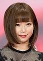 紗山美月