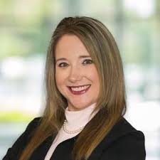 Frances Garver Realtor