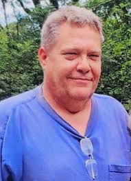 Obituary information for Richard Louis Jackson