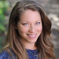 District of North Vancouver