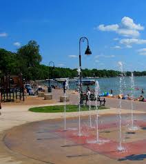 Real estate agent in clear lake, iowa. Clear Lake Realty 4 U