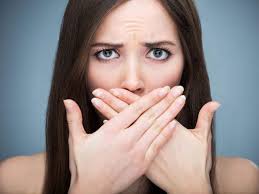 How to get rid of bad smell in mouth. Best Remedies For Bad Breath Baking Soda Can Be A Permanent Solution For Bad Breath