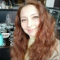 100+ "Garzon Sierra" profiles