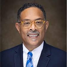 SSU Names Dr. Marcus S. Cox Provost and Vice President for Academic Affairs 