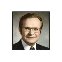 Patrick Flaherty Obituary