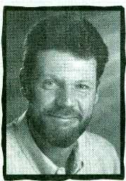 Chancellor Media Takes Flight; Pilots In Place