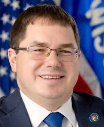 Push to WCLO, WJVL, WWHG, WBEL, WGEZ