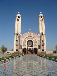 Pin De God And Jesus Em Amazing Churches Arquitetura De Igreja Arquitetura Sacra Igreja
