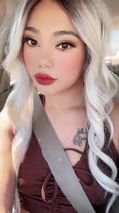 #solohaciendotiktoks #🥰 #fyp #like #sayuri #noestoytriste #latinasbelike  #😊