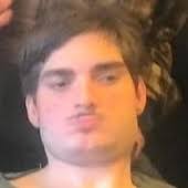 Obituary information for Jay Fallon Kendall