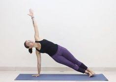 Yoga Flow For A Powerful Core Yoga Flow Easy Yoga Workouts Difficult Yoga Poses