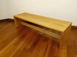 And affiliated banks, members fdic and wholly owned subsidiaries of bank of america corporation. Sinnesbank Fur Schule Kindergarten Zu Hause Mobelschmiede