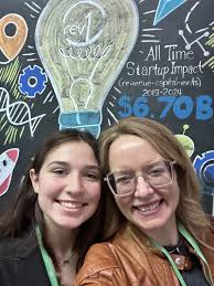 Peter George Matos DO, MPH, FACOEM, FACPM