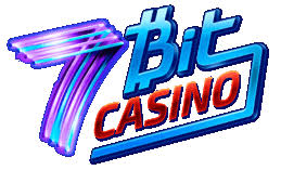 Dragon pearls hold and win online casino slot game. Best Bitcoin Casinos In 2021 Top Online Casino Sites That Accept Bitcoins