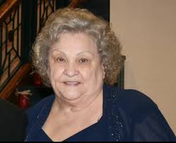 Reed Funeral Home‎