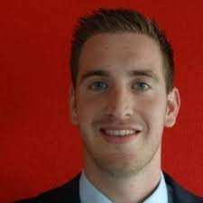 RPC Register pagina 2