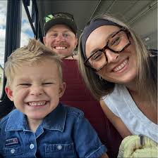 Looking for a strong catching coach that really understands the position  for a 16yo to continue developing.