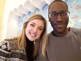 Unconventional Sorrento (상트아그넬로)