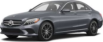 Check spelling or type a new query. 2019 Mercedes Benz C Class Values Cars For Sale Kelley Blue Book