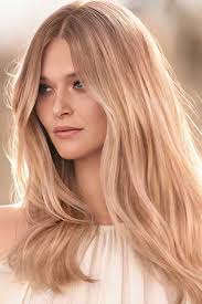 It looks great on graying hair as well as on any dark natural shades. Coloring Natural Hair Blonde Coloring Pages For Kids