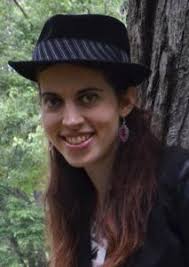 The Future of Realm Makers: A Conference Divided Between Markets