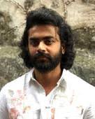 Jayanth Kumar actor, Hyderabad