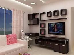 Maybe you would like to learn more about one of these? Diy Wall Unit Tv Area Modern Tv Wall Units Tv Unit Furniture Design Tv Unit Design