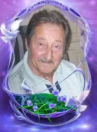 Nécrologie Pompes funèbres Noel