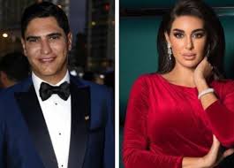 Jun 26, 2021 · جدير بالذكر أن آخر أعمال هيفاء وهبي مسلسل أسود فاتح بطولة معتصم النهار وأحمد فهمي وشريف سلامة وروجينا ونانسي صلاح وصبري فواز وفراس سعيد وناصر سيف، وعُرض المسلسل عبر منصة شاهد vip في سبتمبر. Ø£Ø­Ù…Ø¯ Ø§Ø¨Ùˆ Ù‡Ø´ÙŠÙ…Ø© ÙŠÙ‡Ø¯ÙŠ ÙŠØ§Ø³Ù…ÙŠÙ† ØµØ¨Ø±ÙŠ Ø³ÙˆØ§Ø± Ù‡ÙŠÙØ§ ÙˆÙ‡Ø¨ÙŠ ÙÙŠ Ø¹Ù‚Ø¯ Ù‚Ø±Ø§Ù†Ù‡Ø§