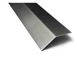 Fenêtre pvc, fenêtres gris anthracite, fenêtre coulissante r. Corniere Inox Supports En Acier Inoxydable Dimensions Disponibles Acheter A Versandmetall Versandmetall