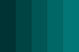 1001 Ideen Fur Innendesign Und Deko In Petrol Farbe Wandfarbe Petrol Farben Ideen