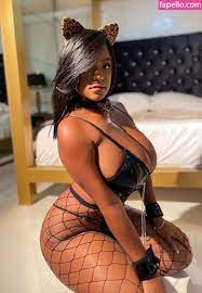 Pena Torres  _penatorres  penatorres Nude Leaked OnlyFans Photo #68 -  Fapello