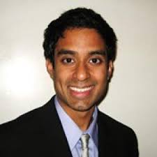 Petit Scholars Alumni