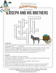 Pin On Life Of Joseph