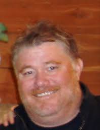 Obituary information for Britt Jason Carney