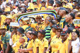 Make or break Soweto derby for Chiefs and Pirates - DFA