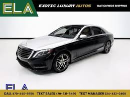 Image result for Black 2017 Maybach