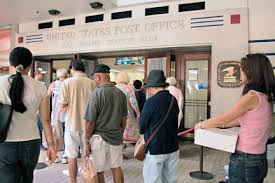 Honolulu Star Bulletin