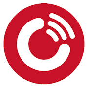 Starting a podcast exactly the way you want. Podcast App Free Offline Podcasts By Player Fm In Pc Download For Windows 7 8 10 And Mac Pc Forecaster
