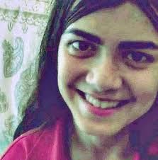 Cartas para Michael: Sobre a guarda de Blanket Jackson