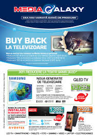 Samsung has now launched a guaranteed buyback program for the galaxy s20 series. Catalog Media Galaxy Buy Back 11 28 Mai 2017 Catalog Az