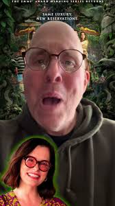 Parker Posey Piper No Young