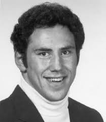 Creating a Dynasty”